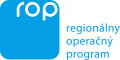 ROP